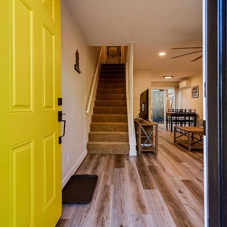 Retreat Near Uo, Autzen Stadium, Amazon Park Eugene Exterior foto