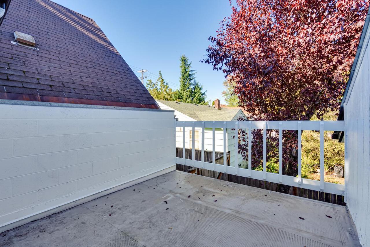 Retreat Near Uo, Autzen Stadium, Amazon Park Eugene Exterior foto