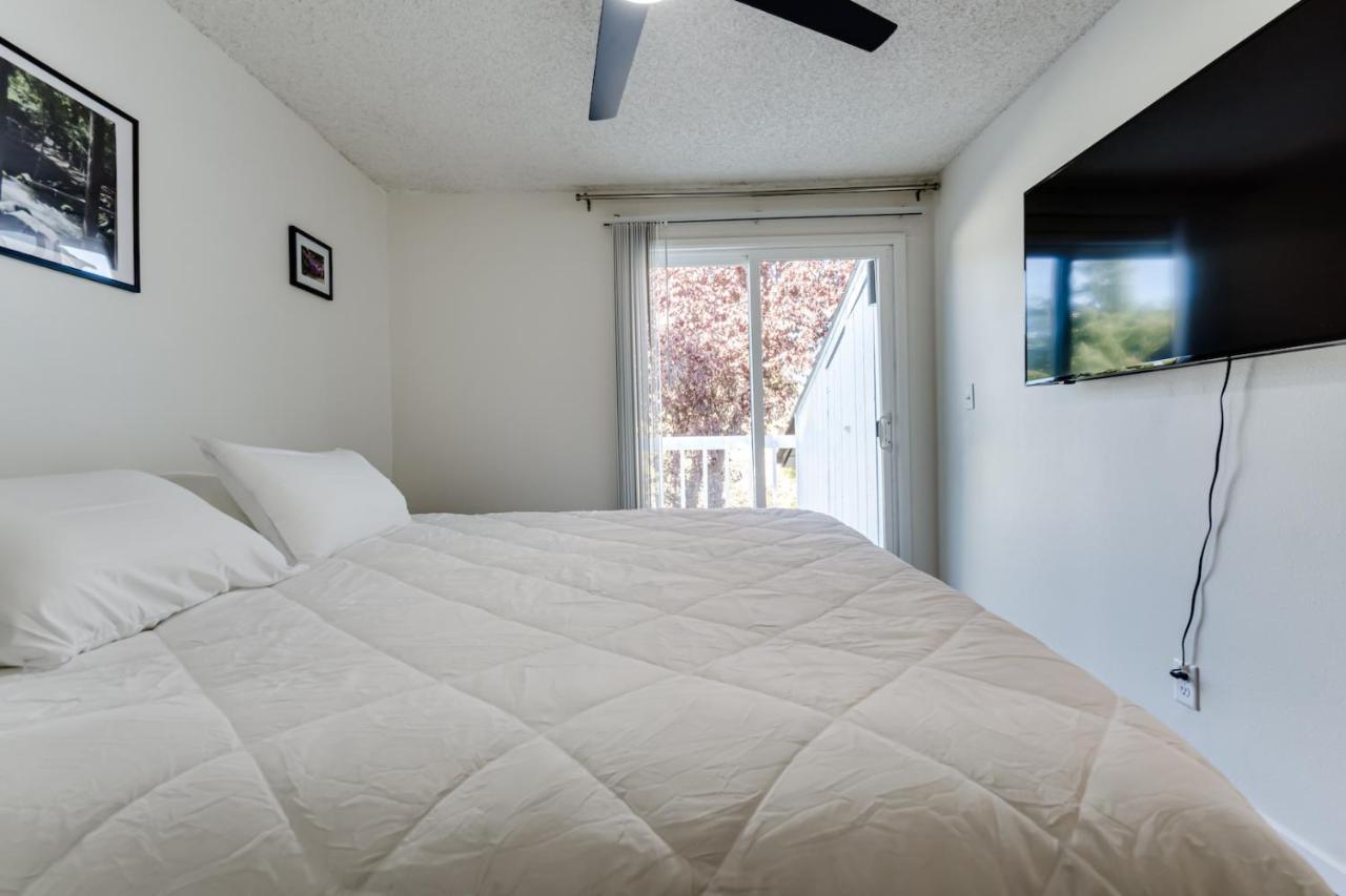 Retreat Near Uo, Autzen Stadium, Amazon Park Eugene Exterior foto
