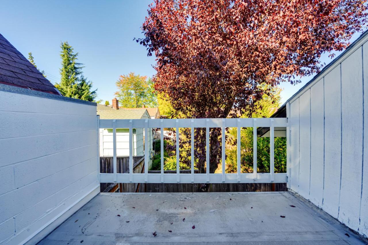 Retreat Near Uo, Autzen Stadium, Amazon Park Eugene Exterior foto